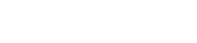NERAKA198